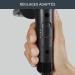 Rowenta CV1811 Express Style Hair Dryer | 1900W Power | Ion Technology | Compact & Lightweight | 2 Settings & Cold Air Button | International Shipping Available - Buy Online on GoSupps.com