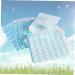 KOMBIUDA 24pcs Bags Buffet Bags Candy Bags Candy Container Paper Bag European and American - Buy Online on GoSupps.com