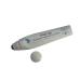 Post Op All Natural Silicone Scar Ointment Rollerball - Day and Night Use by Diva Stuff - Buy Online on GoSupps.com