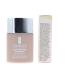 Clinique Acne Solutions Liquid Makeup 03 Fresh Neutral 30ml/1oz - Buy Online on GoSupps.com
