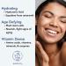 Timeless Anti-Aging Hydrating Serum - Hyaluronic Acid & Vitamin B5 for Youthful Skin | Firming & Rejuvenating Face Care for Men & Women | Made in USA - Buy Online on GoSupps.com