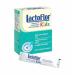 Lactoflor Kids - Sachts