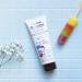 Corine de Farme Protective Face / Body Lotion for Children SPF50 - Buy Online on GoSupps.com