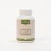 Lignans For Life Sesamin for People 90 Capsules - Sesame Seed Lignans Natural Dietary Supplement