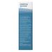 Sesderma HIDRADERM TRX Facial Gel Cream 1.7 fl. oz. - Hydrating and Brightening Skincare Solution - Buy Online on GoSupps.com