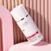 APIS Couperose Stop Vitamin Cream for Sensitive Skin with Couperose Problems with Vitamin C Ginko Ceramides and Hyaluronic Acid Relief of Sensitive Couperose Skin 100 ml - Buy Online on GoSupps.com