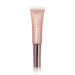 Girlactik GLow Prep She's Glowing (Pink) 13 ml / 0.44 oz