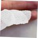 Buy BESPORTBLE 10 Rolls Self-Finger Strap Athletic Tape - White Finger Wraps for Sports & Pressure Relief - International Shipping Available - Buy Online on GoSupps.com