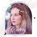 Catery Rhinestones Bohemian Head Chain Jewelry - Gold Goddess Headband for Women - Buy Online on GoSupps.com