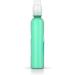 Johnson's Baby Detangling Spray 10oz Pump | Gentle Hair Care for Kids - Buy Online on GoSupps.com