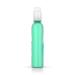 Johnsons Baby Detangling Spray 10 Ounce Pump (295ml) - Buy Online on GoSupps.com