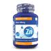 Zinc 25mg 360 Vegan Tablets. Hair Skin & Nails. Supports The Immune System Bone Health & Cognitive Function