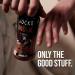 Jocko M lk Chocolate Protein Shake - 30g Grass Fed Protein, KETO Friendly, No Added Sugar - 12pk - Buy Online on GoSupps.com