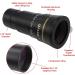 Alstar 1.25 4-Elements 3X Barlow Lens - Fully Multi-Coated Optics - Buy Online on GoSupps.com
