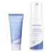 AESTURA ATOBARRIER365 Hydro Soothing Cream + Cleanser