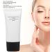 CC Cream Base de Maquillage Anti-cernes claircissant la Peau Hydratante D licate Respirante pour le Maquillage Cr me Correctrice de Couleur Base de Couverture Compl te (Ton de peau ordinaire) - Buy Online on GoSupps.com