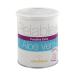 Kosmetex Aloe Vera Xanitalia Pelables EXTRA Wax 800g - Flexible Waxing without Fleece Strips - International Shipping Available - Buy Online on GoSupps.com