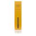 Buy Margaret Dabbs Intensive Hydrating Hand Cream 200ml - Anti-Ageing Mandarin Scented Improves Skin Firmness - International Shipping Available - Buy Online on GoSupps.com