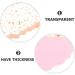 Palette de M lange pour Vernis Ongles R sine Pr sentoir Compact pour Nail Art Professionnel et D butant Plateau Portable pour Accessoires Manucure et Fournitures Ongles - Buy Online on GoSupps.com