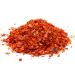 Sichuan Chili Flakes 8 oz - Authentic Medium Hot Spice for Asian Dishes | Amazing Chiles and Spices - Buy Online on GoSupps.com