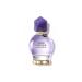 Viktor&Rolf - Good Fortune Eau de Parfum - Floral Women's Perfume - With Notes of Jasmine & Vanilla 1.7 Fl Oz (Pack of 1)