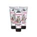 #be routine hand cream Cat's Castle Charlotta Rose 3-pack white (Pack of 3)