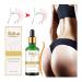 Yueci Natural Breast-Filling Essential Oil | Tightening & Enlargement for Firm Youthful Breasts - Buy Online on GoSupps.com