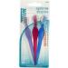 Buy Trim Specialtycare Eyebrow Shapers 06850 - Precision Grooming for Perfect Brows | International Shipping Available - Buy Online on GoSupps.com