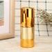 Tomotato 15ml Refillable Mini Perfume Atomizer Spray Bottle - Portable Travel Perfume Atomizer for Outings - Buy Online on GoSupps.com