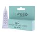 Sweed Lashes SW020 Eyelash Glue - Waterproof Long-Lasting & Perfect for International Shipping - Buy Online on GoSupps.com