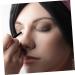 BELLIFFY 4 Eyeshadow Double Sided Eye Shadow Applicator Sticks Lipstick Applicator - Buy Online on GoSupps.com