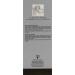 Buy ALQVIMIA Healthy Feet Body Oil 60ml - Revitalize & Refresh Your Feet | International Shipping Available - Buy Online on GoSupps.com