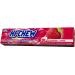 Hi-Chew Fruit Chews 12 Pack (Strawberry) - Buy Online on GoSupps.com