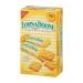 Nabisco Lorna Doone Shortbread Cookies - 30 Ct. - SCS Butter 1.5oz (Pack of 30) - Buy Online on GoSupps.com