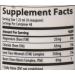Trace Minerals Research - Liquid Ionic Boron 2oz | Essential Mineral Supplement - Buy Online on GoSupps.com