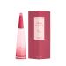 Issey Miyake L'Eau D'Issey Rose & Rose Intense for Women Eau de Parfum Spray 3 Ounce Floral 1 Count (Pack of 1) - Buy Online on GoSupps.com