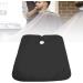 Dioche Waterproof Hair Cutting Cape | Adjustable Large Coverage | Salon & Home Barber Use - Buy Online on GoSupps.com