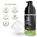 Pee Safe Men's Intimate Wash 100ml - Ayurvedic Extracts for Natural Care - Buy Online on GoSupps.com