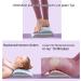 2-in-1 Neck and Back Extensor Stretcher | Relief for Back Pain | Orthopedic Lumbar Cushions & Support - Buy Online on GoSupps.com