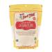 Bob's Red Mill Cassava Flour - 20oz | Pack of 4 | Gluten-Free Cooking - Buy Online on GoSupps.com