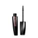 Rimmel – Wonder’Bond Mascara – Bonding Fortifying Serum – Volume – 001 Black