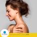 Dr. Robaina Sulfur Balsam Conditioner - Shea Butter & Tea Tree Moisturizer for Hair and Scalp - Beauty & Personal Care - Buy Online on GoSupps.com