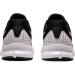ASICS Women's JOLT 3 Running Shoes 8.5 Black/White - Lightweight Performance Footwear - Buy Online on GoSupps.com