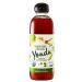 Yondu vegetables umami-Premium vegetable spice sauce-all-purpose-instant-flavor amplifier better than fish sauce soy sauce bouillon (830 ml)