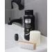 Herban Cowboy Deodorizing Body Wash Dusk 18 fl. oz. (Pack of 2) - Coco-Betaine & Zinc Citrate - Buy Online on GoSupps.com