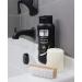 Herban Cowboy Body Wash Dusk - 18 oz | Natural Vegan Cleanser - Buy Online on GoSupps.com