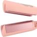 Hair Waver Tool 2 Barrel Wave Curling Iron for Home Use (US Plug) - Buy Online on GoSupps.com