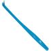 6 x Slim Interdental Brush - Blue Brushes for Orthodontic Braces & Bridges | International Shipping Available - Buy Online on GoSupps.com