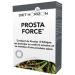 Diet Horizon - Prosta Force - 60 Tablets - Buy Online on GoSupps.com