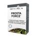 Diet Horizon - Prosta Force - 60 Tablets